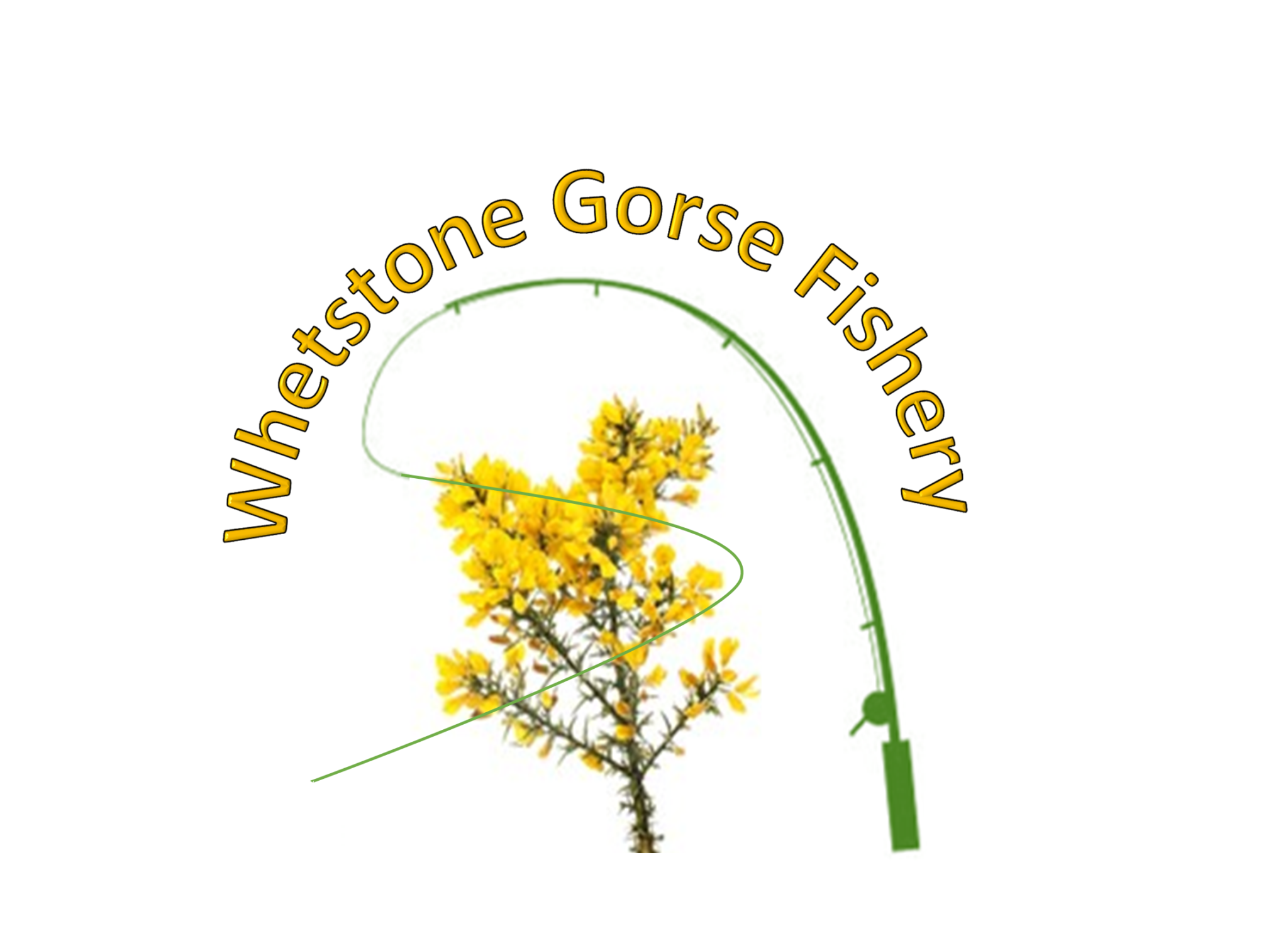 Home Whetstone Gorse Fishery